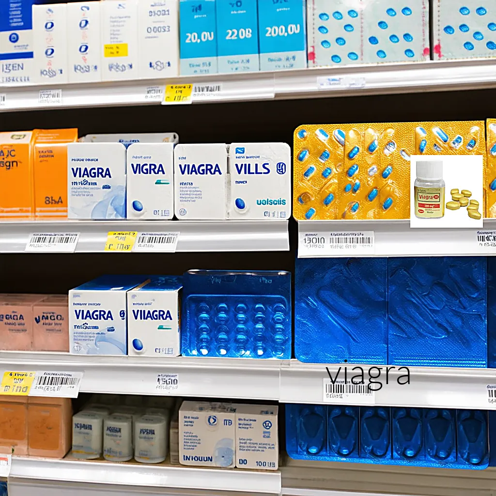 Viagra se puede comprar sin receta medica